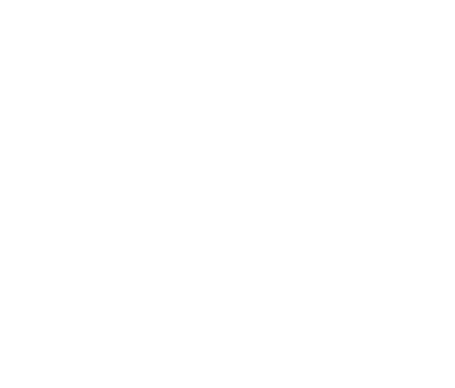 Home Logo White Limerick Cornerstone Family Church in Linfield, PA