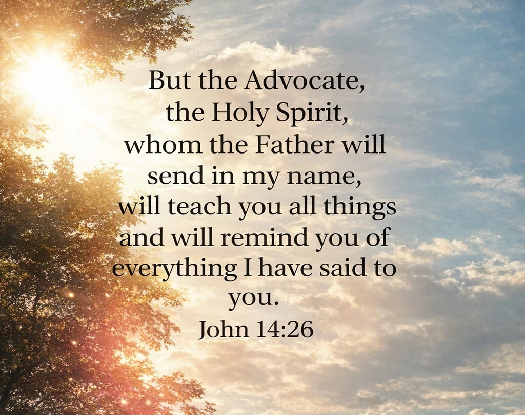 Memory Verse Limerick Cornerstone Family Church in Linfield, PA